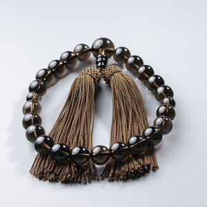 yzy˔tzjpO@@[dyzyOzyVR΁z