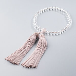 y˔tzpO@O@[YNH[cigj@[dyzyOzyVR΁z