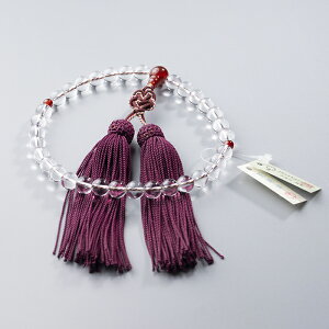 yzpO@@imEj@[d@yzy˔tzyOzyVR΁z