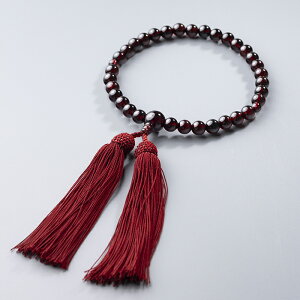 yzy˔tzpO@K[lbg@ўցij΁@[dyzyOzyVR΁z