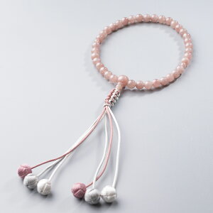 yzy˔tzpO@Xgx[NH[cyzyOzyVR΁z