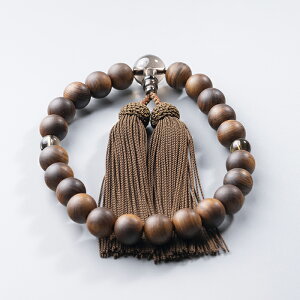 yyV艿izy˔tzjpO@hi񂾂j@iX[L[NH[cjd@[dyzyOzyVR΁z