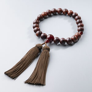 y˔tzjpO@hfҁ@imEj@dyzyOz