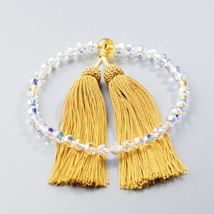 yzy˔tzpO@@[dyzyOzyVR΁z