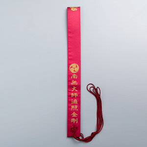 ֌Ui킰j@@GWFiԁj@i얳tՏƋj@ypizyl\ӏz