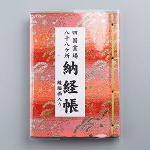 [o@l\P@`ypizyl\ӏzy՘Hz