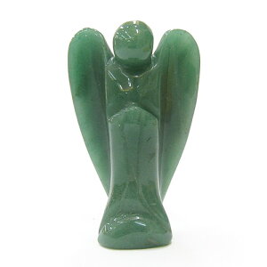 yp[Xg[z@Vg@Ax`yVR΁zyChŐzyuz