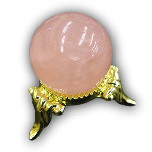 yp[Xg[z[YNH[cigj@ۋʁ@25mmʁ@uWY@yXtBAzyVR΁z