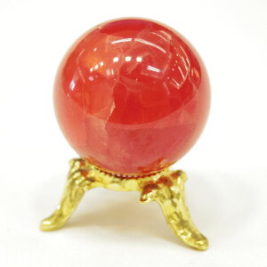 yVR΁z[hNTCg@ۋ33mmiCJ[Yj A[`Y@AA@yp[Xg[zy󏭐΁zyXtBAz