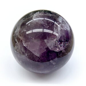 yp[Xg[z}oY@AWXgij@ۋʁ@110mmʁ@1.8kgyXtBAzyVR΁zyAVXgz