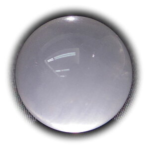 yp[Xg[zX^[[YNH[cigj@20mmʁyVR΁zyXtBAzyۋʁz