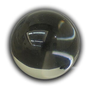 yp[Xg[zbNNX^@@ۋʁ@20mmʁ@uWYyVR΁zyXtBAzyۋʁz