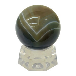 yp[Xg[zJ[mE@ۋʁ@΁@48mmʁ@153g@mXtBAnyO[zyim[jz