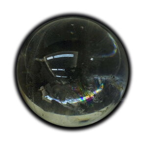 yp[Xg[ziNH[cj@36mm@ۋʁ@64g@C{[yXtBAzyVR΁zyʁz