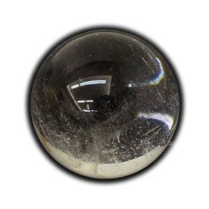 yp[Xg[z@ۋʁ@23mmʁ@yVR΁zyXtBAzyʁz