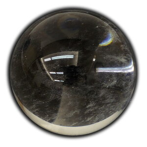 yp[Xg[z@ۋʁ@31mmʁ@42g@uWYyVR΁zyXtBAzyʁz