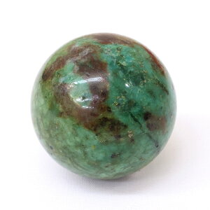 yp[Xg[zN\R[(]E)@ۋʁ@35mmʁ@53g@RSYyXtBAzyVR΁z