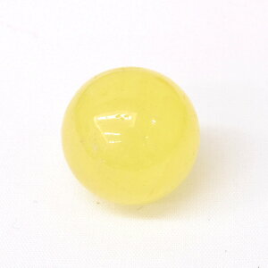 yp[Xg[zCG[_rCg@ۋʁ@18mmʁ@9g@^UjAYyXtBAzyVR΁z