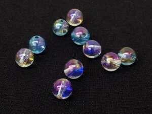 yVR΃r[Yz ANAI[@6mmʁ@@10yzyp[Xg[z