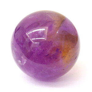 yp[Xg[zAgij@ۋʁ@35mmʁ@63g@{rAY@yVR΁zyAVXgzyVgzyzyzyXtBAz