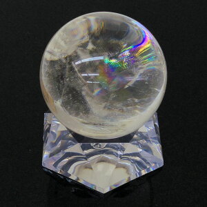 yp[Xg[ziNH[cj@64mm@ۋʁ@368g@C{[yXtBAzyVR΁zyʁz