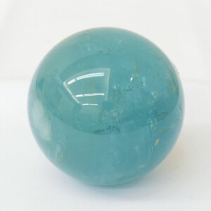 yp[Xg[zANA}@ۋ55mm@VxAYyXtBAzyVR΁zyz