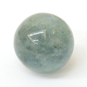 yp[Xg[zANA}@22mmۋʁ@uWY@16gyVR΁zyXtBAz