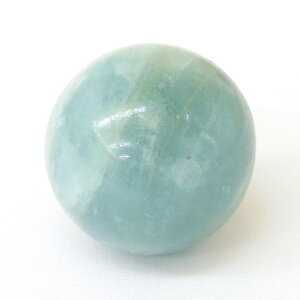 yp[Xg[zANA}@26mmۋʁ@uWY@24gyVR΁zyXtBAz