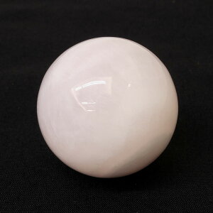 yp[Xg[zsN}K@ۋʁ@30mmʁyXtBAzyVR΁zyJTCgz