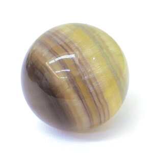 yp[Xg[zuEt[Cgiu΁j@ۋʁ@49mmʁyXtBAzyVR΁z