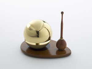 mZbgn܂RZbg m_nmnm킢n [ObhfUC܎]yz