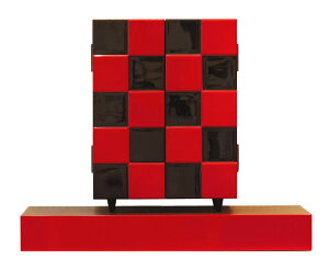 mRpNgdnSO(ނ)@`FbNyzy_dzy~jdzyudz