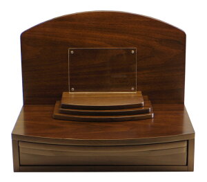 [RpNgd]@TINY stage@pbcT@EH[@yz y~jdzyudzy_dzyƋdzyZJhdzy茳{z