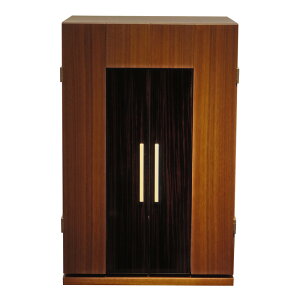 [RpNgd]@`S@WAL@yz y~jdzyudzy_dzyƋdz