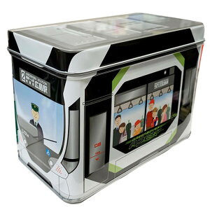 O[[o[APEX iNbL[A\[gj 18