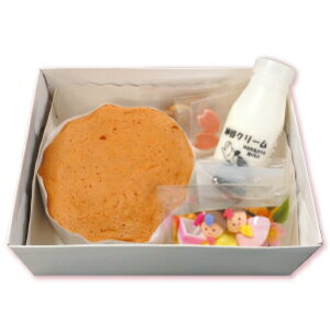 y①֔zzЂȂ܂P[LZbg}CX^[