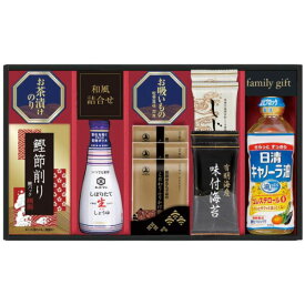 10%OFF 割引き+ポイントセール商品 ギフト対応不可 キッコーマン搾りたて生醤油バラエティギフト EU-40B 記念品 イベント パーティ プレゼント 景品 粗品 賞品 ノベルティ 調味料