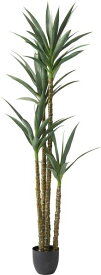 グリーン フェイクグリーン アガベ（大） (完成品) グリーン シンボルツリー 観葉植物 人工観葉植物 葉 造花 癒し グリーン リーフ ガーデン 室内 飾り 北欧 東谷 azumaya おしゃれ 家具 インテリア ポリ塩化ビニル 合成樹脂 特殊大型