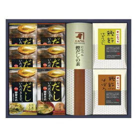 10%OFF 割引き+ポイント5倍セール商品 ギフト対応不可 柳屋本店・にんべん 鰹節そぼろ・鰹だしの素・鰹節けずりぶし・スープギフト 食品 記念品 イベント パーティ プレゼント 景品 粗品 賞品 ノベルティ 鰹節ギフト