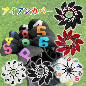 ACAJo[ ACA wbhJo[ ACAwbhJo[ 10 Zbg ACAt[h St   킢 Vv Jt ubN bh v[g Mtg 