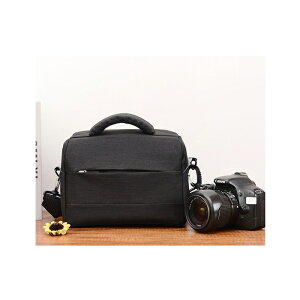 J obO JobO ~[X P[X V_[obO obN ჌tJ [ e y ] Y JANZT[ s Be AEghA RpNg  킢