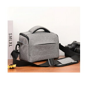 J obO JobO ~[X P[X V_[obO obN ჌tJ [ e y ] Y JANZT[ s Be AEghA RpNg  킢