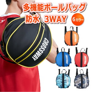 {[obO oXPbg{[obO oXPbg{[ o[{[ TbJ[ tbgT obO obN oXPbg{[pobO @\ L[obO V_[ nh bN 