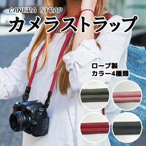 JXgbv J [v ჌t lbNXgbv Jq ~[X JANZT[ jp camera Xgbv fWJ Xgbv   IV