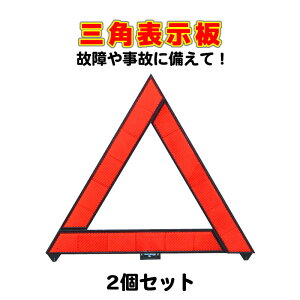 yyV1ʁzOp\ 2 Zbg ˔ Op~ Op Op~  ̏ ً} Ǔ  oCN 錓p gCAO tN^[ x ܂ [{bNX P[X t 