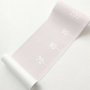 yyV1ʁzgv Ǌ| g [ q  g L^ L^  CeA  킢 k  qǂ c LbY  g[e[v W[