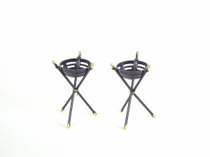 _IE_@w΁E4xyсzyzyՂzyJzysmtb-kzykyz