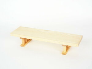 _IE_@@8y͂zyzyՂzyJzyqmLzysmtb-kzykyz