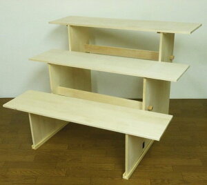 gݗĎ@Ւd3ii3ځ@90cmjؐ(t@J^ގgpjyV~zy~zy~zyފ݁zyIzy@vzyz