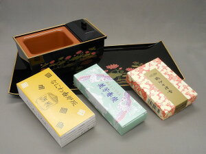 ₷炬čZbgiVG@jF 155mm ~ 317mmysmtb-KDz